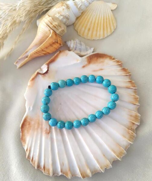 Hdmarketim.com Bileklik