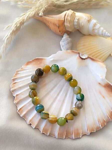 Hdmarketim.com Bileklik