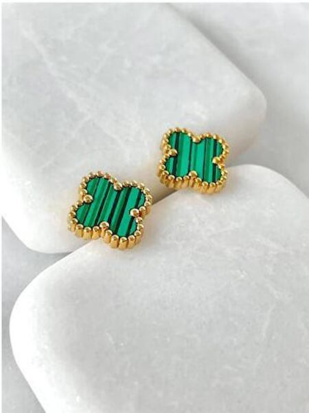 Hdmarketim.com Küpe