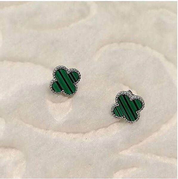 Hdmarketim.com Küpe