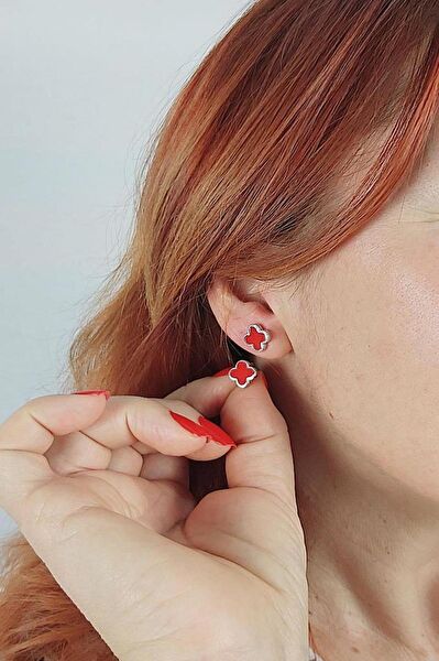 Hdmarketim.com Küpe