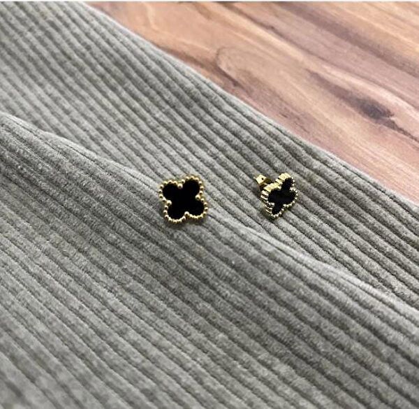 Hdmarketim.com Küpe