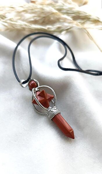 Hdmarketim.com Kolye