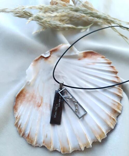 Hdmarketim.com Kolye