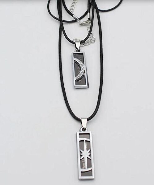 Hdmarketim.com Kolye