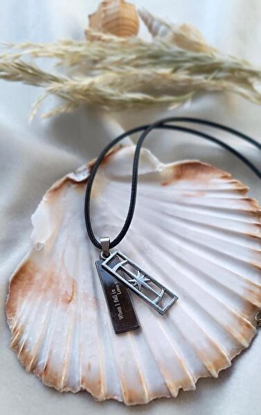 Hdmarketim.com Kolye