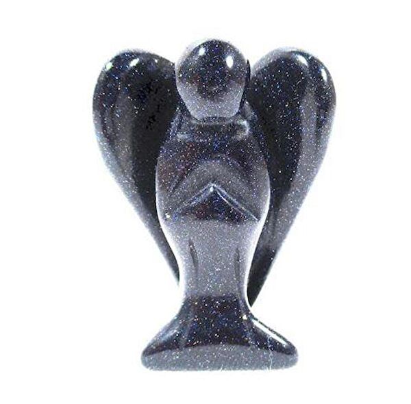 Hdmarketim.com Dekoratif Obje, Biblo, Figür