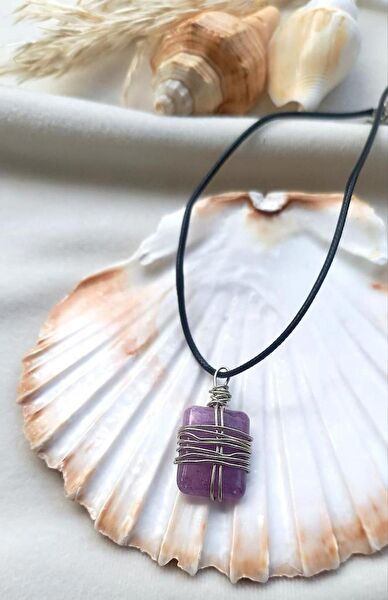 Hdmarketim.com Kolye