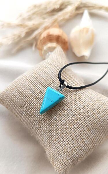 Hdmarketim.com Kolye