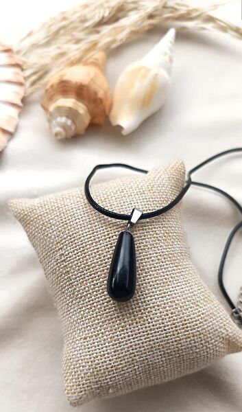 Hdmarketim.com Kolye