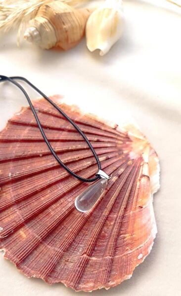 Hdmarketim.com Kolye