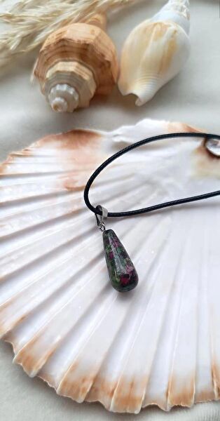 Hdmarketim.com Kolye