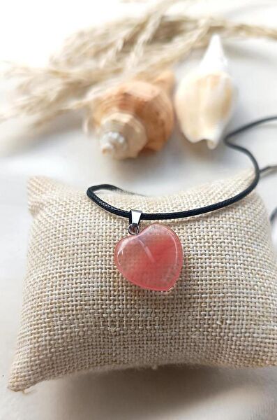 Hdmarketim.com Kolye