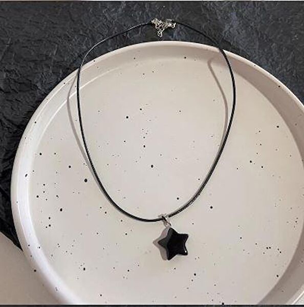 Hdmarketim.com Kolye