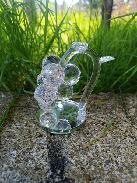 Hdmarketim.com Dekoratif Obje, Biblo, Figür