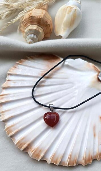 Hdmarketim.com Kolye