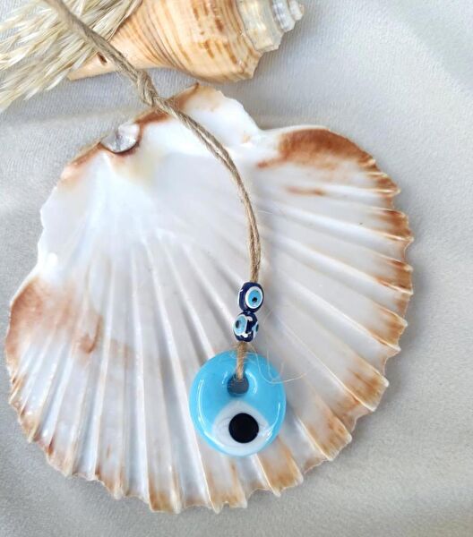 Hdmarketim.com Duvar Süsleri