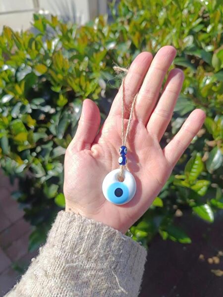 Hdmarketim.com Duvar Süsleri