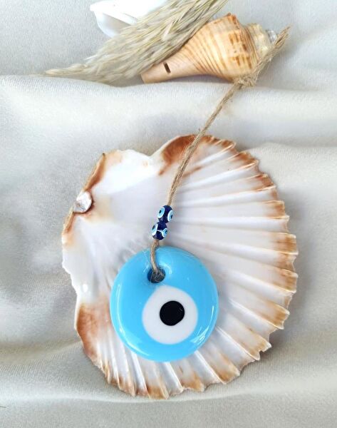 Hdmarketim.com Duvar Süsleri