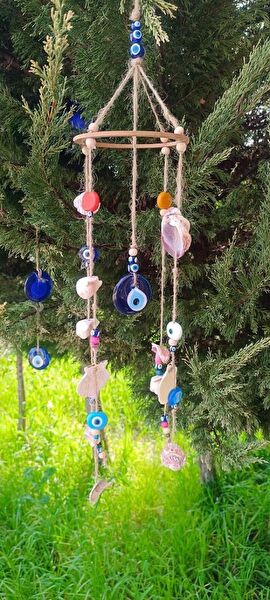 Hdmarketim.com Duvar Süsleri