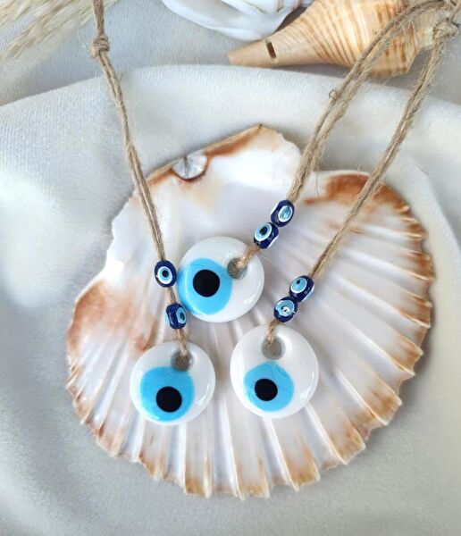 Hdmarketim.com Duvar Süsleri