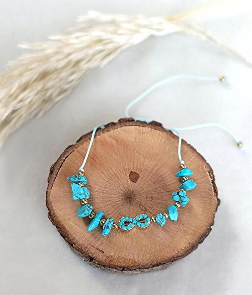 Hdmarketim.com Bileklik