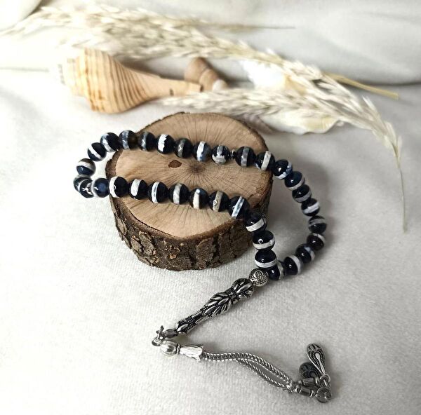 Hdmarketim.com Tesbih