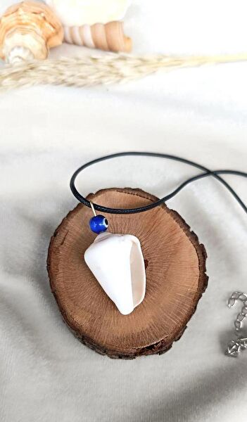 Hdmarketim.com Kolye