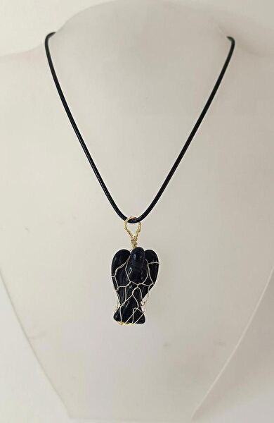 Hdmarketim.com Kolye