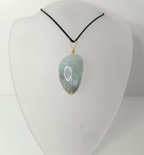 Hdmarketim.com Kolye