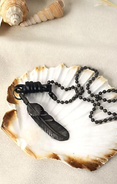 Hdmarketim.com Kolye