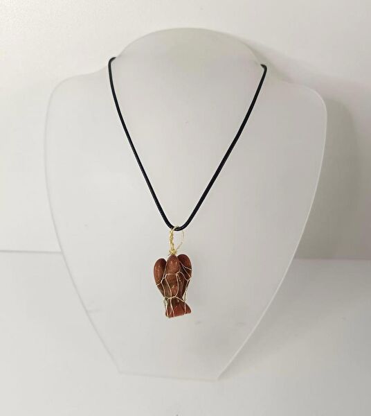 Hdmarketim.com Kolye