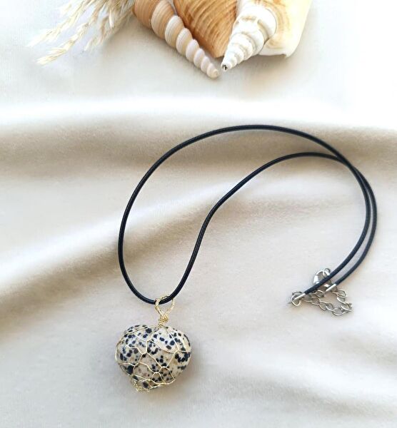 Hdmarketim.com Kolye