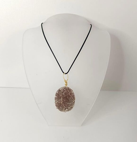 Hdmarketim.com Kolye