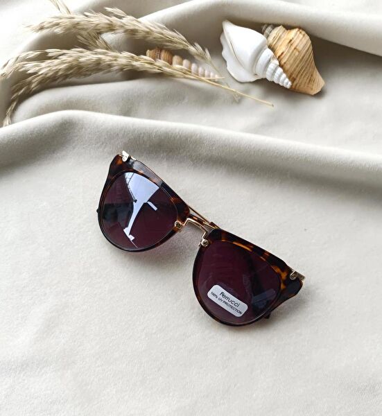 Hdmarketim.com Gözlük Aksesuarları