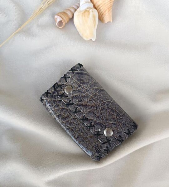 Hdmarketim.com Kadın Cüzdan