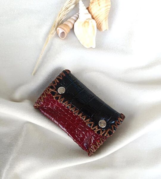 Hdmarketim.com Kadın Cüzdan