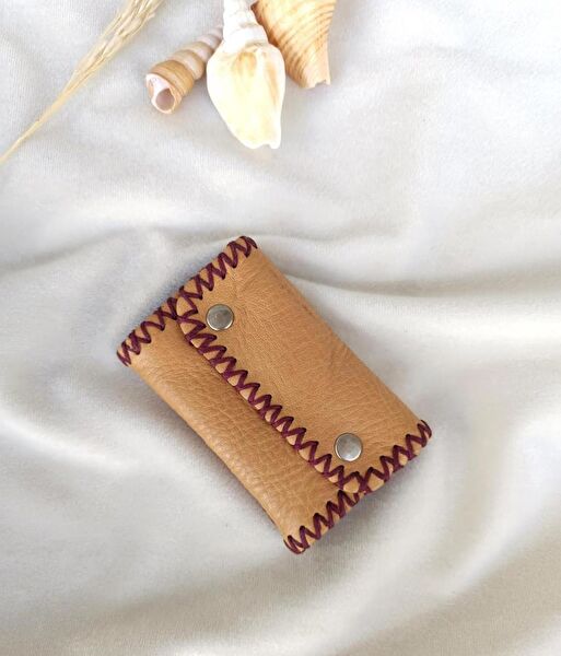 Hdmarketim.com Kadın Cüzdan