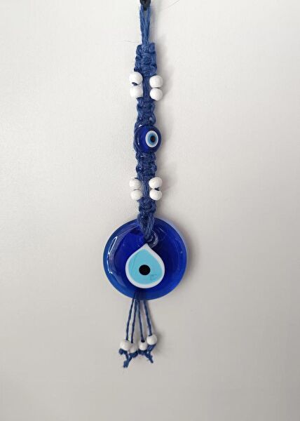 Hdmarketim.com Duvar Süsleri