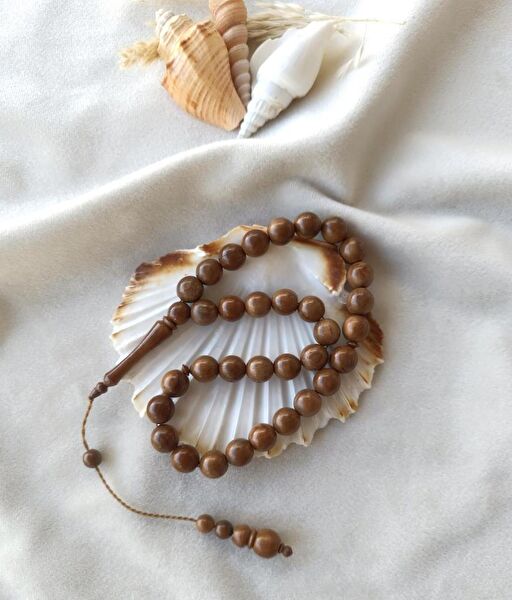 Hdmarketim.com Tesbih