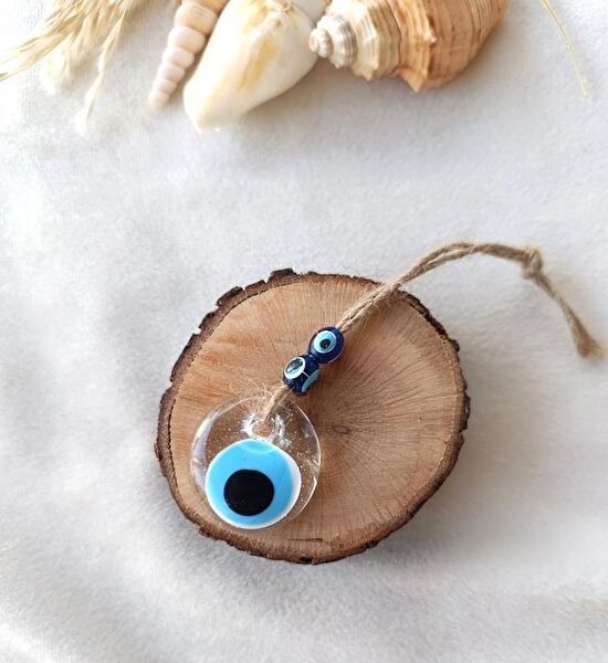 Hdmarketim.com Nazar Boncuğu