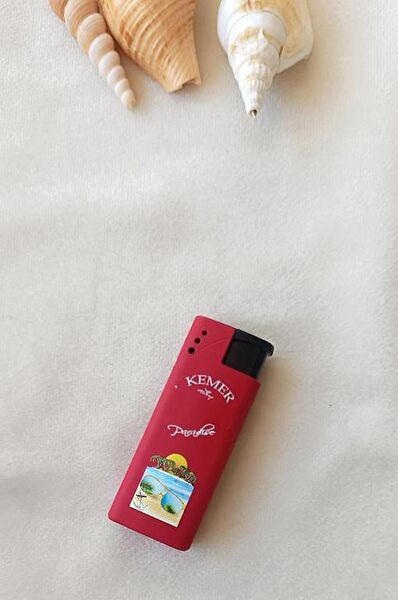 Hdmarketim.com Çakmak ve Aksesuarı