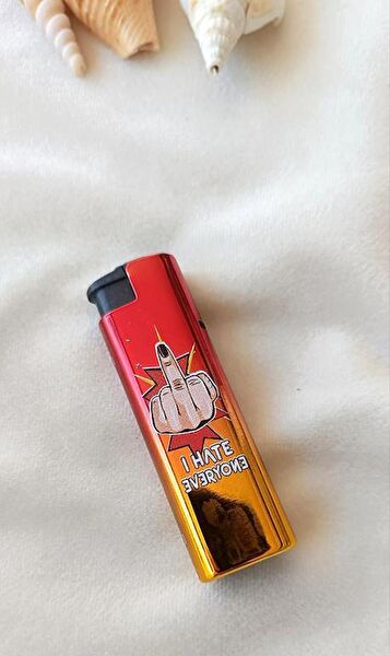 Hdmarketim.com Çakmak ve Aksesuarı