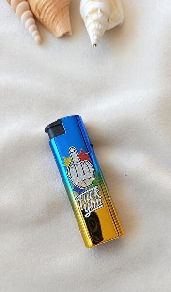 Hdmarketim.com Çakmak ve Aksesuarı