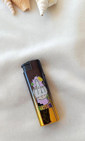 Hdmarketim.com Çakmak ve Aksesuarı