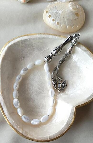 Hdmarketim.com Tesbih