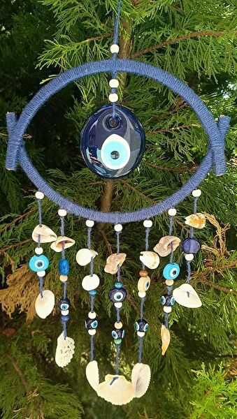 Hdmarketim.com Duvar Süsleri