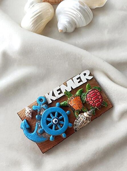 Hdmarketim.com Magnet