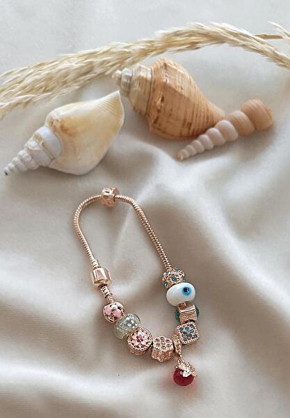 Hdmarketim.com Bileklik