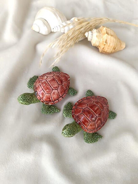 Hdmarketim.com Dekoratif Obje, Biblo, Figür